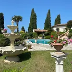 Sea View With Pool Villa